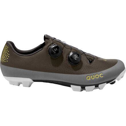 Gran Tourer XC Cycling Shoe