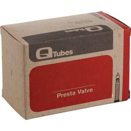 Presta Valve Tube