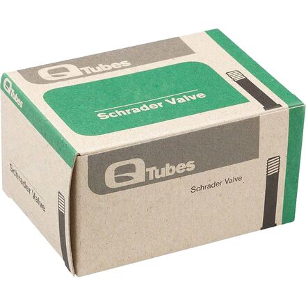 Schrader Valve Tube