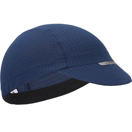Dottore Pro Summer Cap