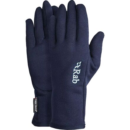 Rab - Power Stretch Pro Glove - Men's