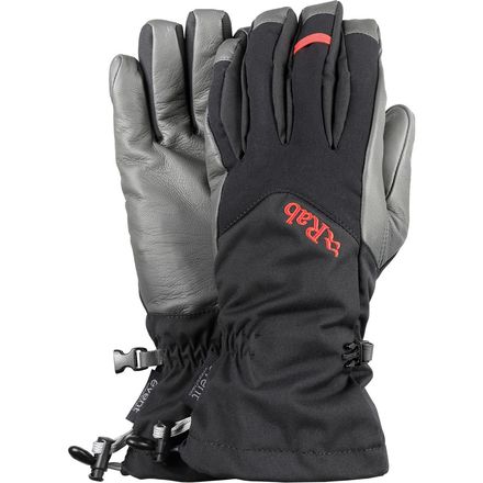 Rab - Latok Glove 