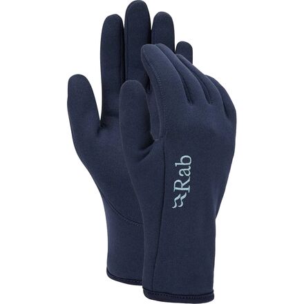 Rab - Power Stretch Pro Glove - Women's