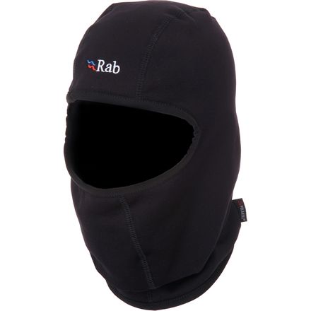 Power Stretch Pro Balaclava