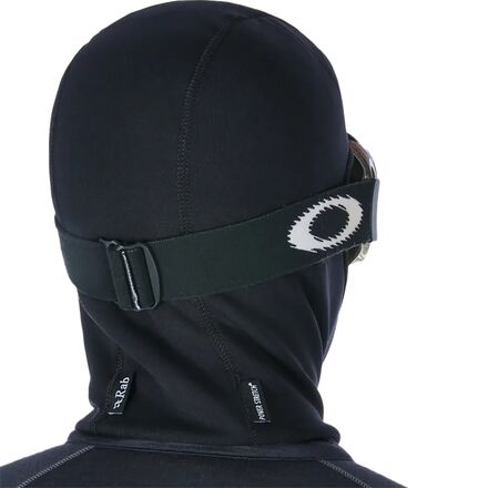 Rab - Power Stretch Pro Balaclava
