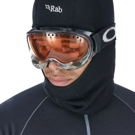 Rab - Power Stretch Pro Balaclava