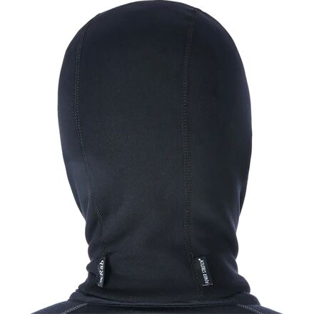 Rab - Power Stretch Pro Balaclava