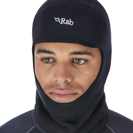 Rab - Power Stretch Pro Balaclava
