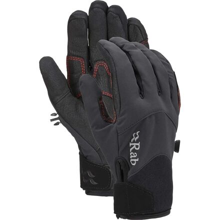 Rab - M14 Glove