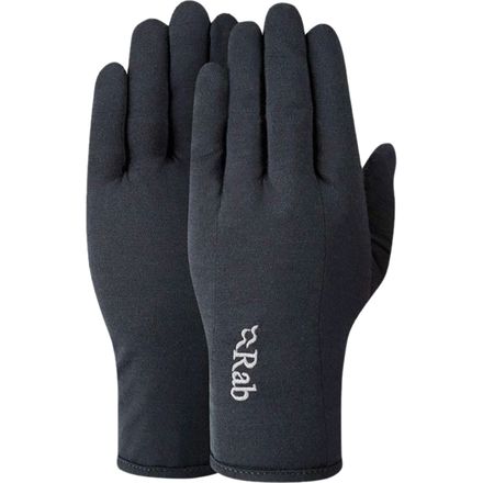Rab - Merino+ 160 Glove
