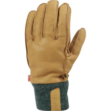 Rab - Treeline Glove