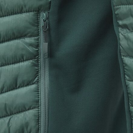 Rab - Cirrus Flex Insulated Jacket - Men's 