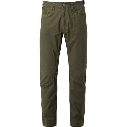 Radius Pant - Men's 