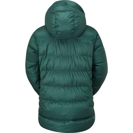 Rab - Positron Pro Down Jacket - Women's