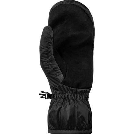 Rab - Xenon Mitten - Men's
