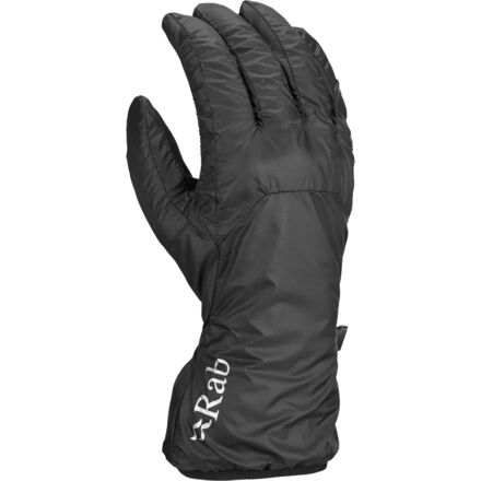 Rab - Xenon Glove - Men's