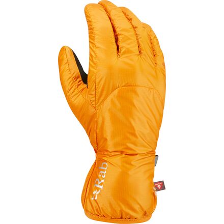Xenon Glove - Men's