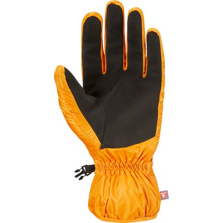 Rab - Xenon Glove - Men's