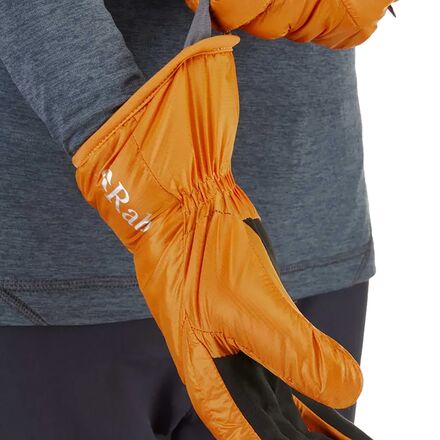Rab - Xenon Glove - Men's