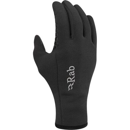Phantom Contact Grip Glove - Men's