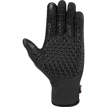 Rab - Phantom Contact Grip Glove - Men's