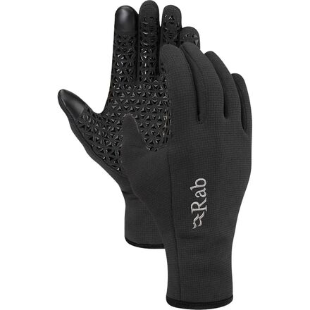 Rab - Phantom Contact Grip Glove - Men's