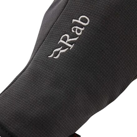 Rab - Phantom Contact Grip Glove - Men's