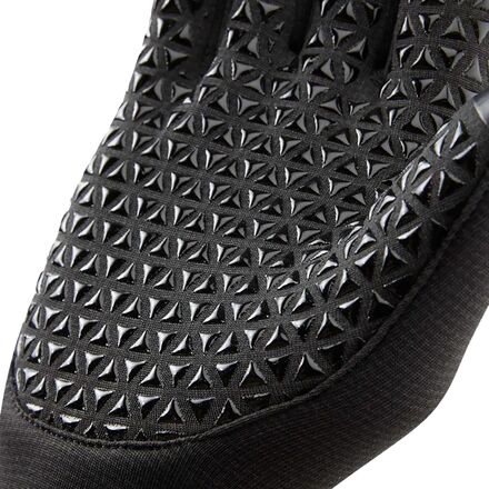 Rab - Phantom Contact Grip Glove - Men's