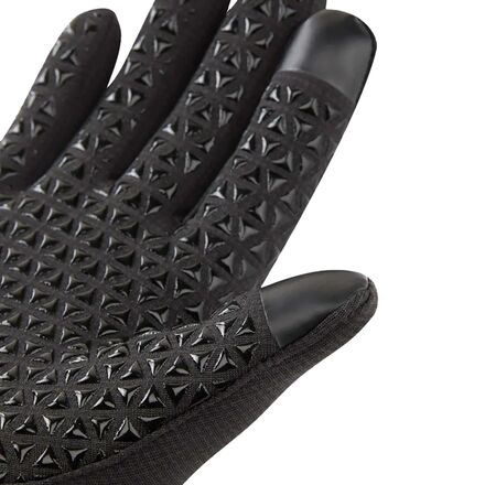 Rab - Phantom Contact Grip Glove - Men's