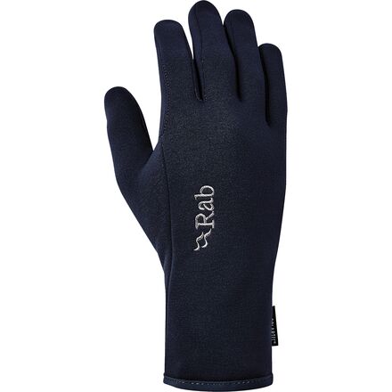 Power Stretch Contact Glove - Men's