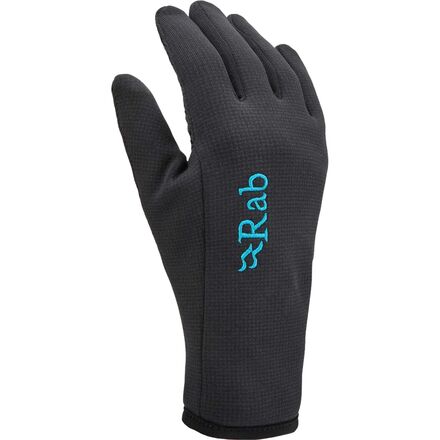 Phantom Contact Grip Glove - Women's