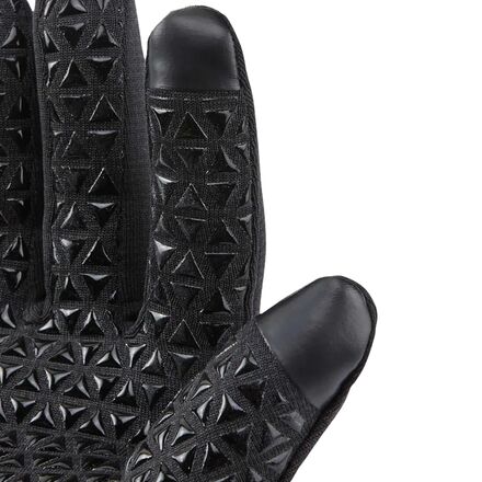 Rab - Phantom Contact Grip Glove - Women's