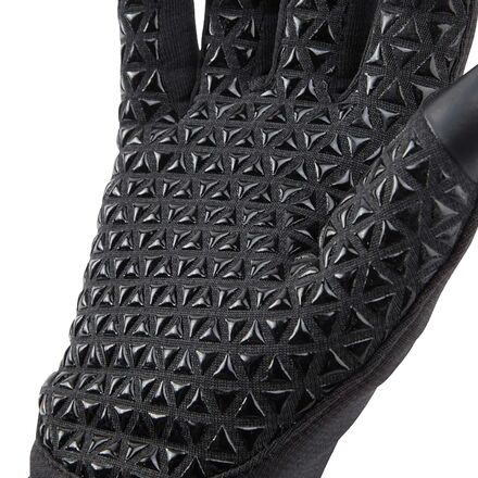 Rab - Phantom Contact Grip Glove - Women's