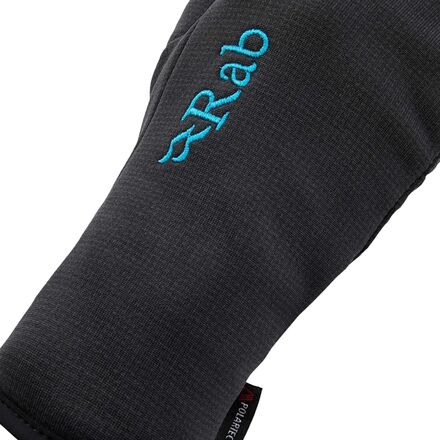 Rab - Phantom Contact Grip Glove - Women's