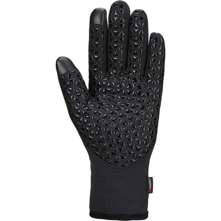 Rab - Phantom Contact Grip Glove - Women's