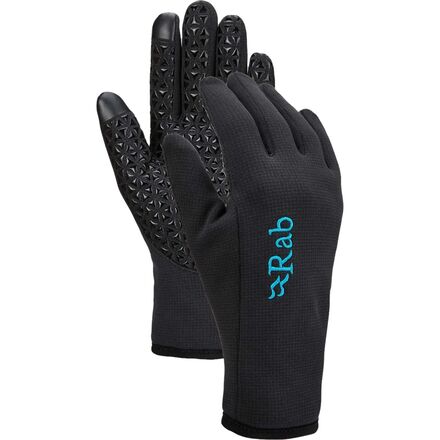 Rab - Phantom Contact Grip Glove - Women's