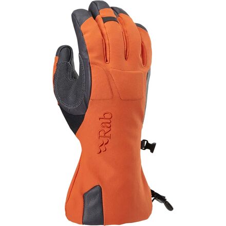 Pivot GTX Glove