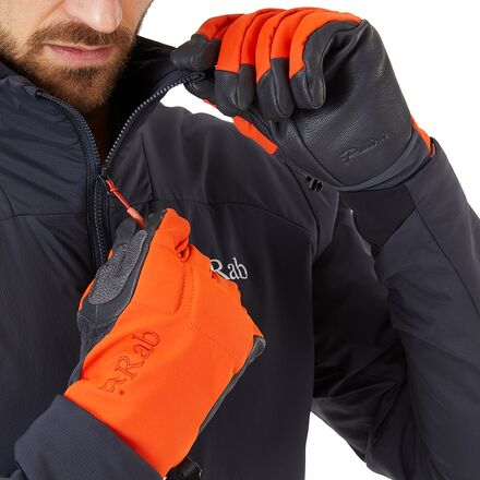 Rab - Axis Glove