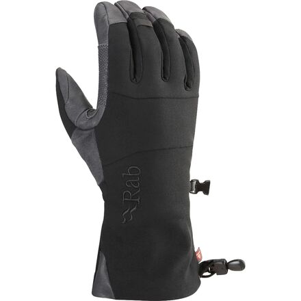 Baltoro Glove - Men's