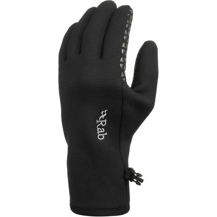 Rab - Phantom Grip Glove - Women's