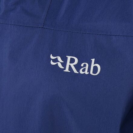 Rab - Meridian Jacket - Women's