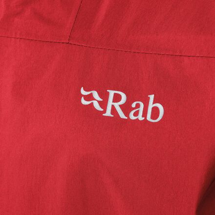Rab - Meridian Jacket - Women's