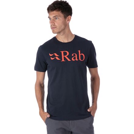 Stance T-Shirt - Men's