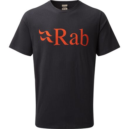 Rab - Stance T-Shirt - Men's