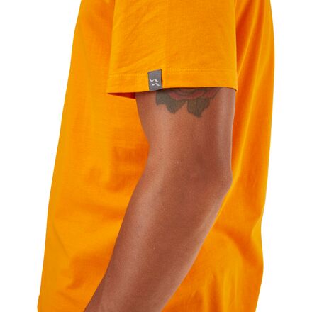 Rab - Stance T-Shirt - Men's