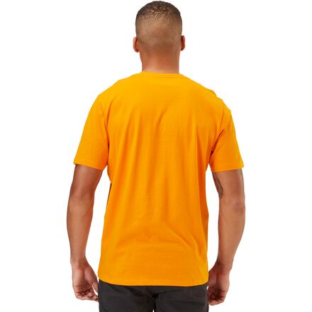 Rab - Stance T-Shirt - Men's