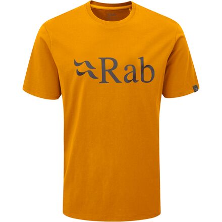 Rab - Stance T-Shirt - Men's