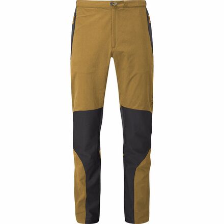 Rab - Torque Pant - Men's