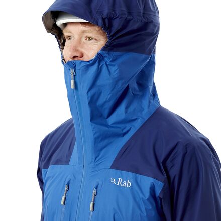 Rab - Zenith Jacket - Men's