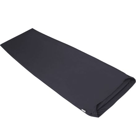 Thermic Neutrino Sleeping Bag Liner